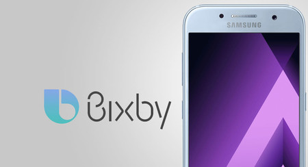 Ahora sí, el botón Bixby se puede desactivar por completo en los Galaxy S8 y Note 8