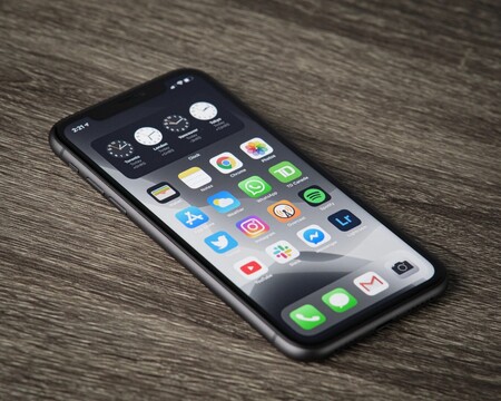 Esta app es una estafa: Apple añade un botón para reportar apps fraudulentas en la App Store