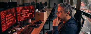 "Será impossível produzir grandes jogos daqui para frente". Os cortes drásticos na indústria estão condenando o desenvolvimento de jogos de grande sucesso? 
