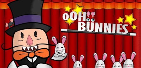 oOH!! Bunnies, A fondo