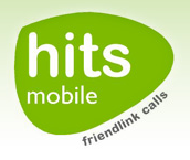 Hits Mobile, otro OMV con llamadas desde 5 céntimos/minuto