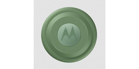 Motorola Moto Tag 1