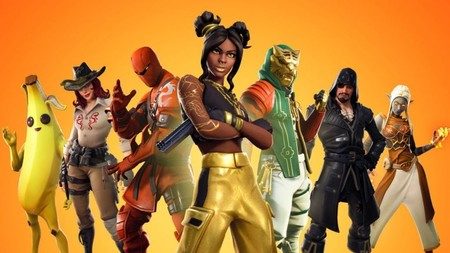 Fortnite temporada 8 semana 1: cómo completar todas las misiones y desafíos