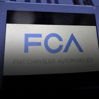 Multazo de 678 millones de euros a fabricantes de coches y financieras en Italia por pactar precios durante 14 años