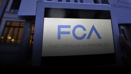 Multazo de 678 millones de euros a fabricantes de coches y financieras en Italia por pactar precios durante 14 años