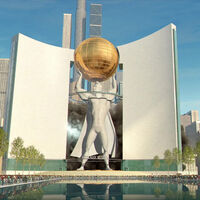 Últimos días para ver en Netflix esta infravalorada película de DreamWorks: una divertidísima comedia con un superhéroe improbable 