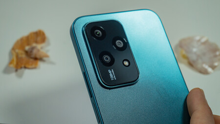 Honor 200 Lite