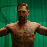 En dos semanas llega una de las series del año, aunque pocos lo sepan: un 'thriller' de Scorsese y Spielberg con Javier Bardem