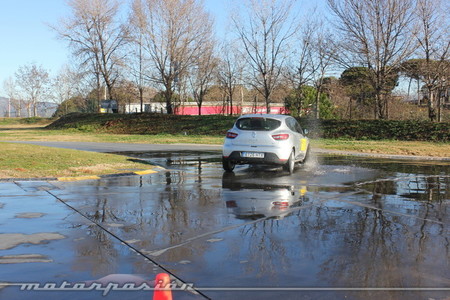 Neumáticos de invierno Pirelli