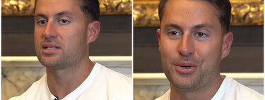 Un experto financiero explica cuantas cuentas bancarias debería tener cada pareja para gestionar bien su dinero 