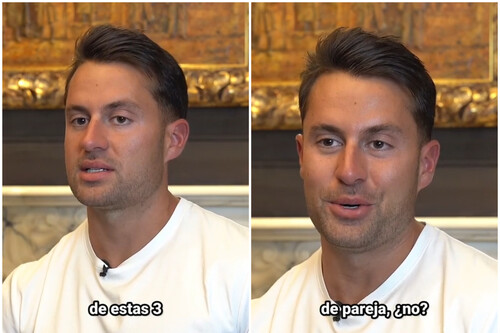 Financiación en el hogar