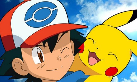 Aprende los principios del desarrollo de videojuegos creando un clon de Pokémon con este curso de Harvard