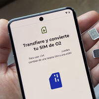 Cambiar a la eSIM fue un error que me costó un día desconectado. Ahora sé qué hacer para que no vuelva a pasar