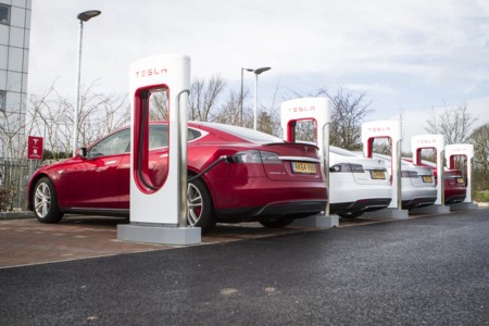 200115tesla