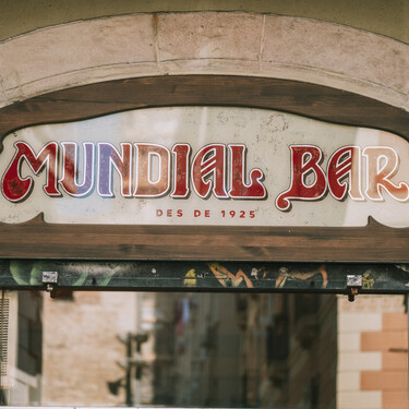 Reabre uno de los más míticos bares de Barcelona: "El Mundial nunca volverá a ser lo que era, pero queremos mantener viva su esencia"
