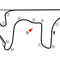 MotoGP Argentina 2017: dónde verlo por televisión