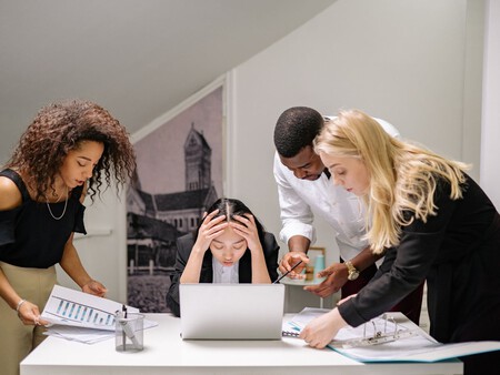 Post De Facebook Frase Acuarela Azul 1200 X 900 Px 10