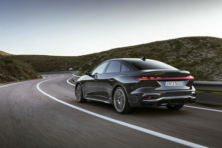 AUDI2