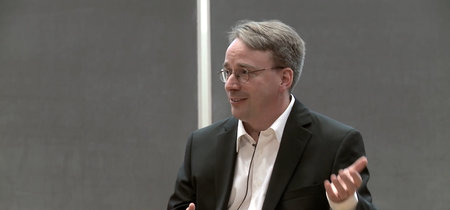 Linus Torvalds está harto del drama que los investigadores de seguridad causan por bugs que no importan en el mundo real