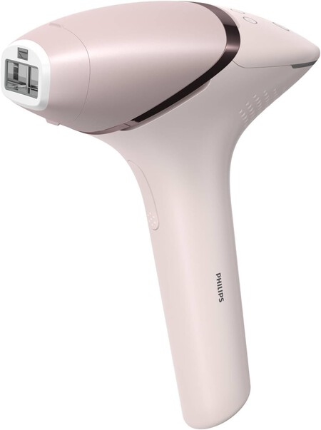 Lumea 9900 Pro Mexico S