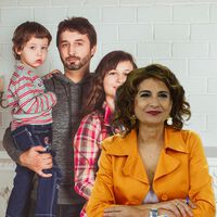 Se avecinan inspecciones masivas de Hacienda: la empresa familiar es el objetivo 