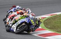 MotoGP Catalunya 2014: las claves de MotoGP