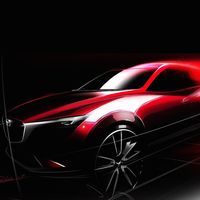 "No queremos ser un Galaxy Note 7", los autos eléctricos de Mazda no llegarán antes de 2021