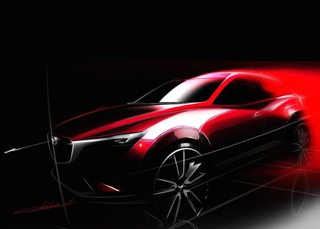 "No queremos ser un Galaxy Note 7", los autos eléctricos de Mazda no llegarán antes de 2021