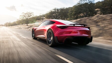 Tesla no gana dinero vendiendo coches y eso preocupa a Elon Musk, que ya teme que Tesla se hunda en bolsa