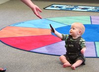 Hallan bacterias fecales en uno de cada seis móviles en Reino Unido