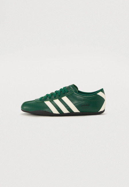 zapas