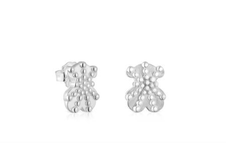 pendientes de Tous