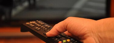 Todos los canales de la TDT gratis, sin sintonizarlos. Así los puedes ver en cualquier dispositivo con Teledirecto