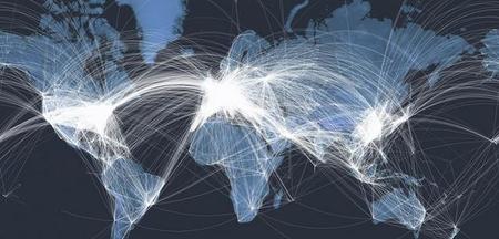 ¿Exportar para crecer como empresa?