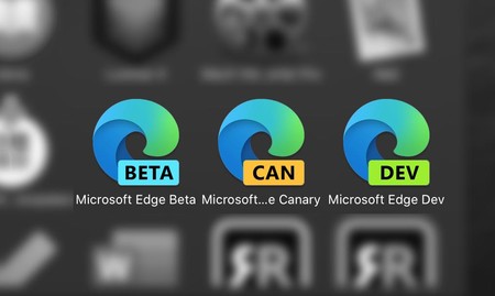 Microsoft prepara el lanzamiento de Edge: la etiqueta Beta comienza a desaparecer en algunos usuarios