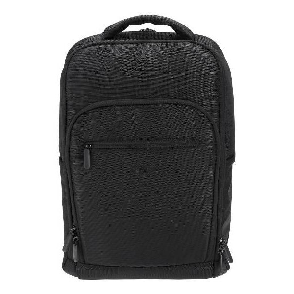 Mochila de cabina
