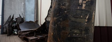 Ucrânia capturou míssil norte-coreano da Rússia e o abriu: o surpreendente não são seus componentes, mas como funcionam 