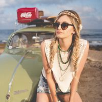 Más de la mitad de la Generación Z sufre de deslealtad crónica: los jóvenes lo confirman y aseguran que la IA no es la culpable 