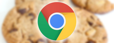 Google Chrome comienza a probar el bloqueo de cookies de terceros por defecto siguiendo los pasos de Firefox