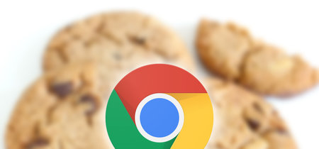 Google Chrome comienza a probar el bloqueo de cookies de terceros por defecto siguiendo los pasos de Firefox