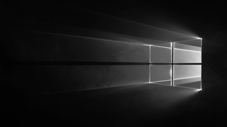 ¿Problemas para aplicar las actualizaciones en Windows 10? Sigue estos pasos para ponerle remedio