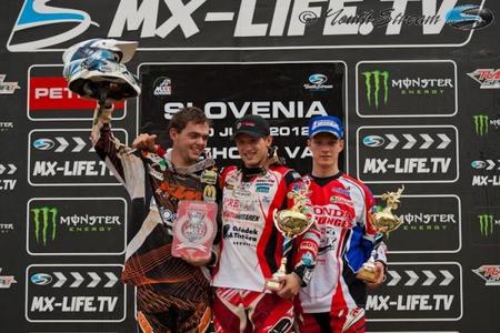 Podium_MX3_SLO