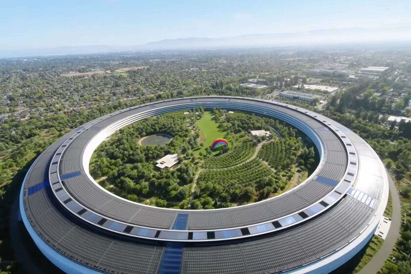 La locura de lanzamientos de Apple en marzo es solo el aperitivo. Para final de año se viene una cancelación histórica