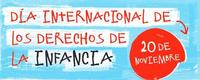 La educación no es un derecho más, sino que se vuelve promotor de otros derechos