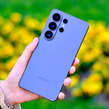 Analisis Samsung Galaxy S26 Ultra