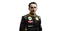 Robert Kubica podría abandonar el hospital en los próximos días