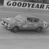 ¿Quién dijo que 24 horas eran muchas? ¡En Nürburgring llegaron a correr hasta 96 horas seguidas!