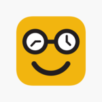 IphoneFocus.clickの編集者がこれなしでは生きていけない iPhone 用の 14 の無料アプリケーション