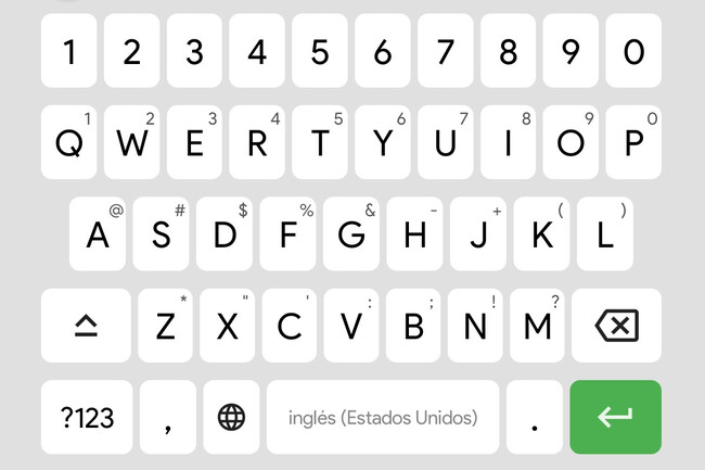 Florisboard
