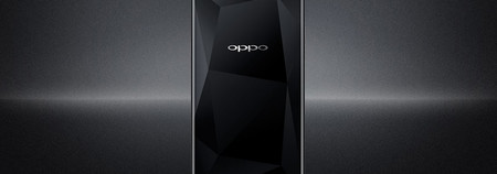 OPPO y Ericsson firman un acuerdo para la licencia de patentes a nivel global